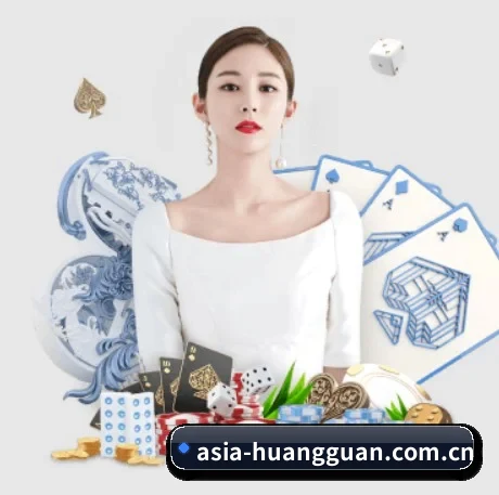 皇冠体育 APP