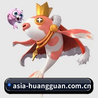 正式成立