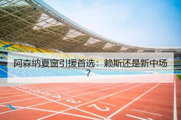 img_1782335756679_4255_1_880.jpg